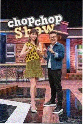 秋霞影院 边缘行者 动作犯罪